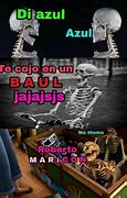 Image result for Memes Curseados