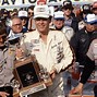 Image result for Buddy Baker Chevy