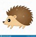Image result for Porcupine Baby Art