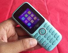 Image result for Keypad Mobile Phone