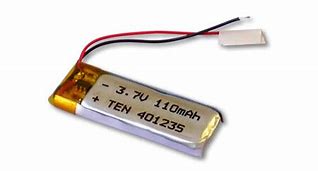 Image result for Suma 8 Gauge Battery Cable