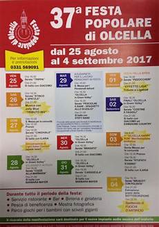 popolare di mi festa popolare di olcella a busto garolfo mi 2017 popolare di mi festa popolare di olcella a busto garolfo mi 2017