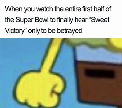 Image result for Brady Super Bowl Memes