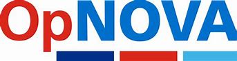 Image result for Op Nova Logo