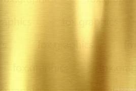Image result for Metallic Gold Color