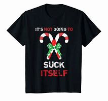 Image result for Christmas Shirt Meme