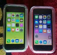 Image result for iPhone 5C Pink Walmart