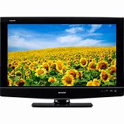 Image result for sharp crt television 32 inch