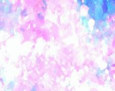 Image result for Pink and Blue Glitter
