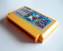 Image result for Nintendo Switch Super Famicom