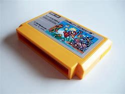 Image result for Super Famicom by Nintendo