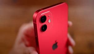 Image result for iPhone 12 Mini Caméra Price