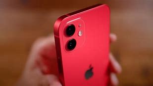 Image result for iPhone 12 Mini Hand