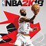 Image result for NBA Covers