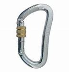 Image result for Heavy Duty Climbing Carabiner