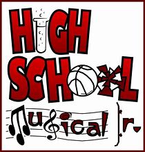 Image result for High School Musical Wildcats Logo