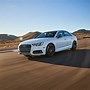 Image result for Audi S4 Advertisement