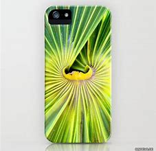 Image result for iPhone 7 Wood Case