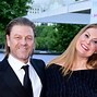 Image result for Sean Bean Married Couple Comedy TV
