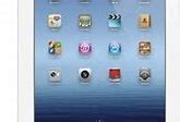 Image result for iPad 3 Specs