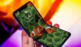 Image result for Tri-Fold Phone