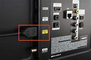 Image result for Samsung TV HDMI Box