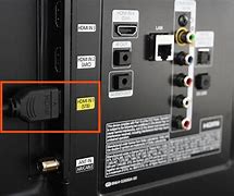 Image result for Samsung Smart TV Cable