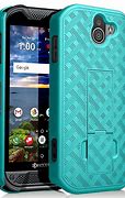Image result for Kyocera Flip Phone E4830