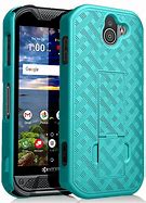 Image result for Verizon Flip Phone Kyocera E4810