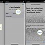 Image result for How to Use Apple Pay