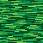Image result for Glitch Background Vector Art
