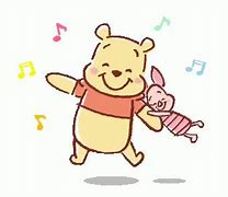 Image result for Winnie Pooh and Piglet