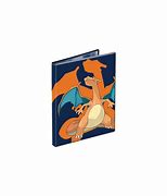 Image result for Pokemon Case for Red iPhone