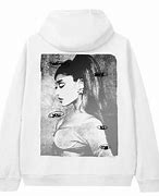 Image result for Ariana Grande Merch