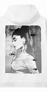 Image result for Ariana Grande Concert Merch