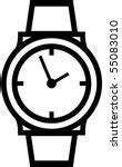 Image result for Apple Ultra Watch Blueprint