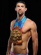 Image result for Marfan Syndrome Michael Phelps
