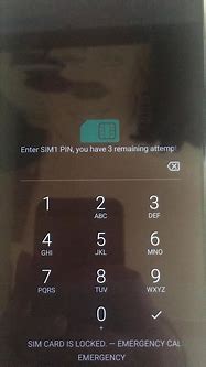 Image result for Sim Card Puk Trac Phone
