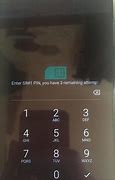 Image result for Vodafone Sim PUK Code Unlock