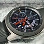 Image result for Samsung Galaxy Watch 6 LTE Poster