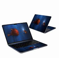 Image result for Fish Eye MacBook Air