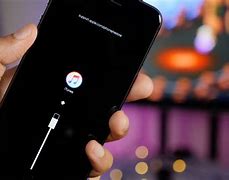 Image result for Restarting iPhone 8