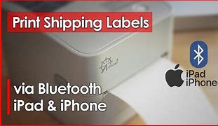Image result for Label iPhone Laptop