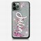 Image result for iPhone 14 Case Glitter