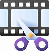 Image result for Video Editor App Icon