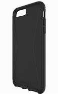 Image result for Tactical iPhone Case 8