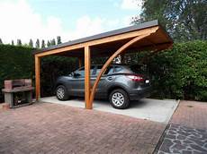 tettoia garage tettoia auto in legno con tettoie e coperture per auto tettoia garage tettoia auto in legno con tettoie e coperture per auto