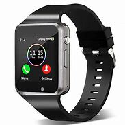 Image result for Android SmartWatch