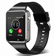 Image result for Android 1.1 Smartwatch
