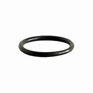 Image result for Toric Rubber Gaskets